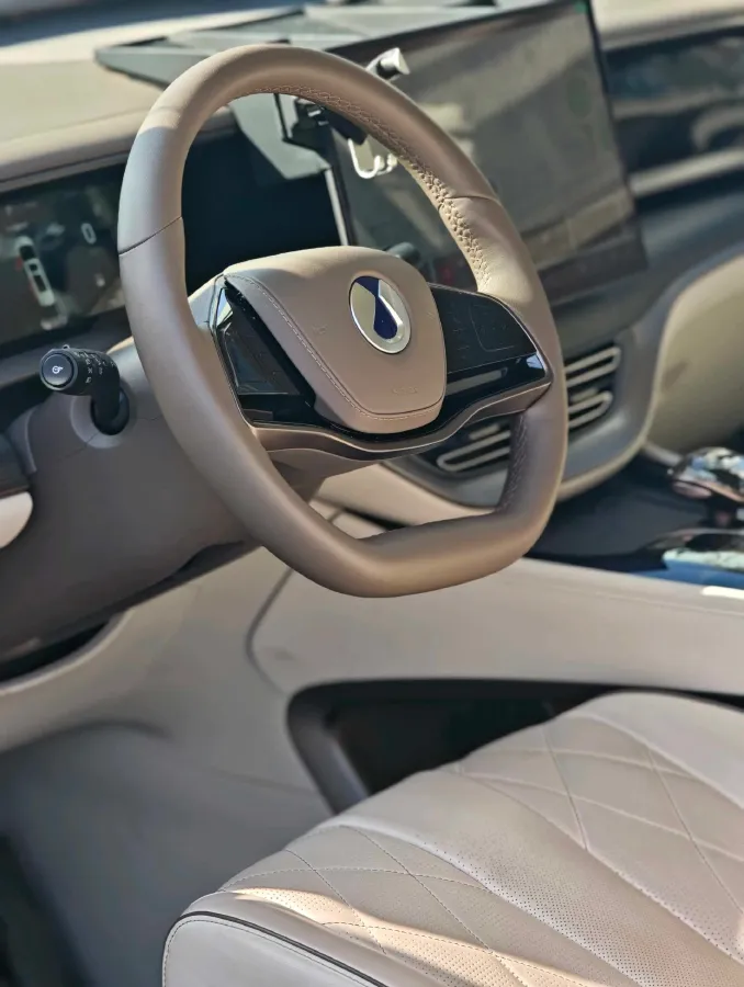 2022 Honda Odyssey 2.0L 146HP L4 E-CVT Hybrid,autocango,china used car exporter,china ev exporter,chinese used car exporter,chinese used ev exporter