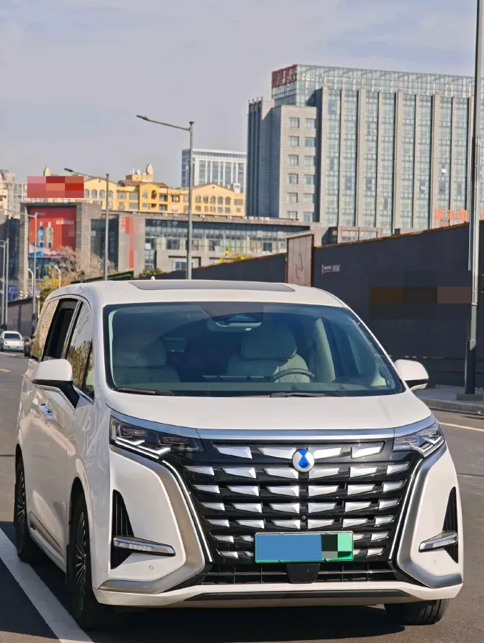 2022 Honda Odyssey 2.0L 146HP L4 E-CVT Hybrid,autocango,china used car exporter,china ev exporter,chinese used car exporter,chinese used ev exporter