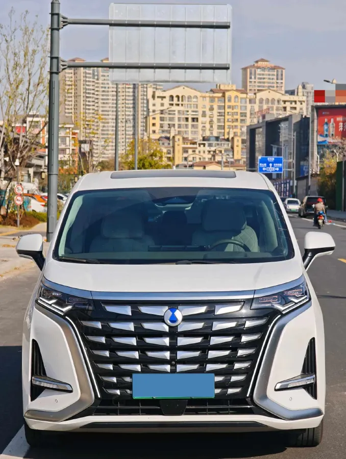 2022 Honda Odyssey 2.0L 146HP L4 E-CVT Hybrid,autocango,china used car exporter,china ev exporter,chinese used car exporter,chinese used ev exporter