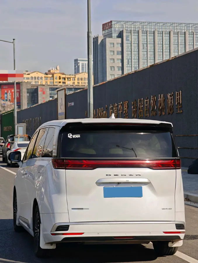 2022 Honda Odyssey 2.0L 146HP L4 E-CVT Hybrid,autocango,china used car exporter,china ev exporter,chinese used car exporter,chinese used ev exporter