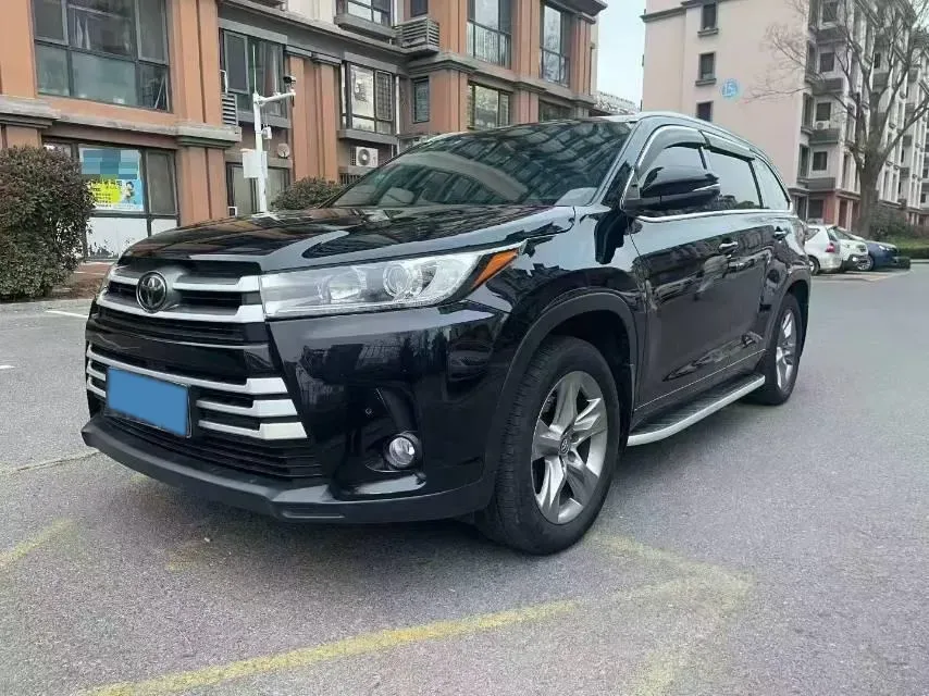 2019 Dongfeng YuFeng S16 1.9T 150HP L4 6AT,autocango,china used car exporter,china ev exporter,chinese used car exporter,chinese used ev exporter