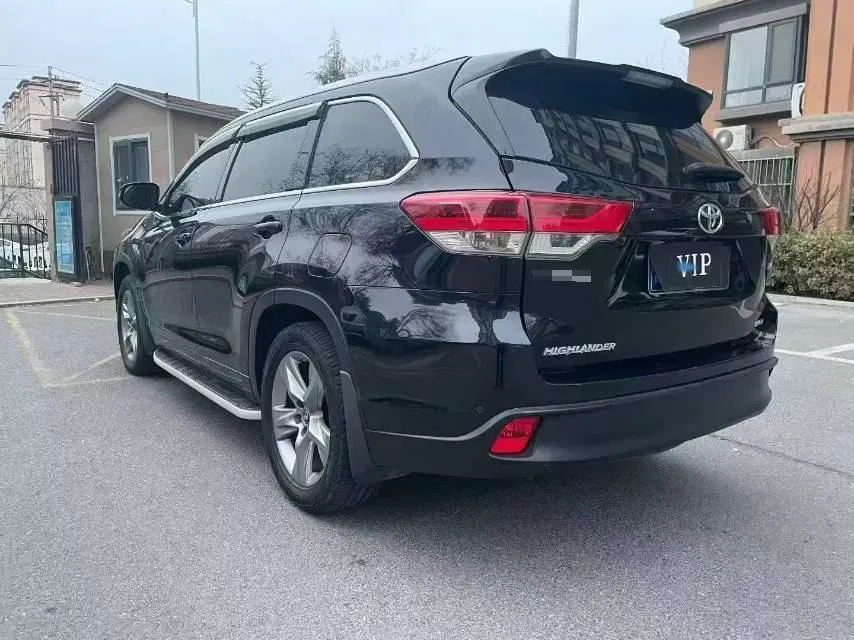 2019 Dongfeng YuFeng S16 1.9T 150HP L4 6AT,autocango,china used car exporter,china ev exporter,chinese used car exporter,chinese used ev exporter