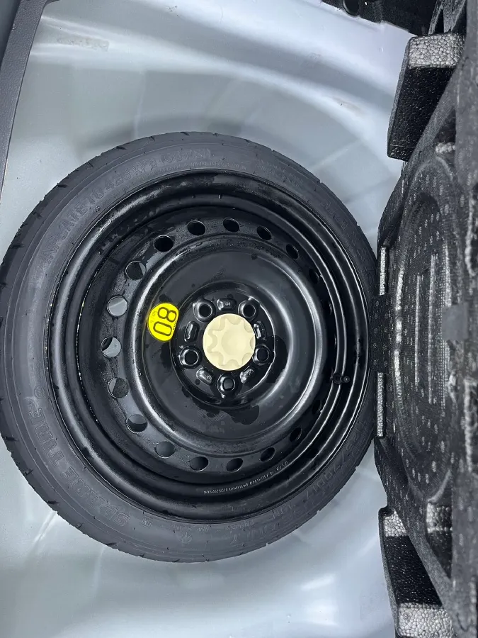 2021 Toyota Corolla 1.2T 116HP L4 CVT,autocango,china used car exporter,china ev exporter,chinese used car exporter,chinese used ev exporter