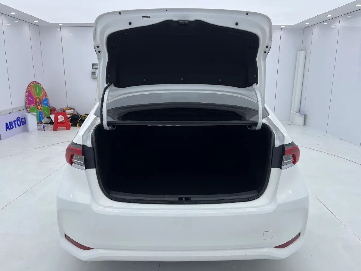 2021 Toyota Corolla 1.2T 116HP L4 CVT,autocango,china used car exporter,china ev exporter,chinese used car exporter,chinese used ev exporter