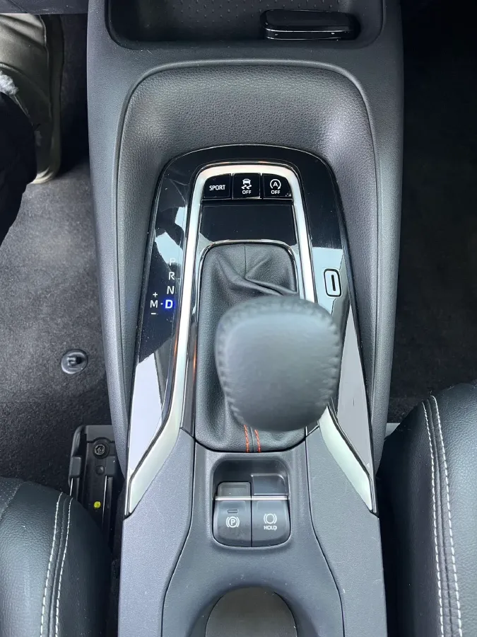 2021 Toyota Corolla 1.2T 116HP L4 CVT,autocango,china used car exporter,china ev exporter,chinese used car exporter,chinese used ev exporter