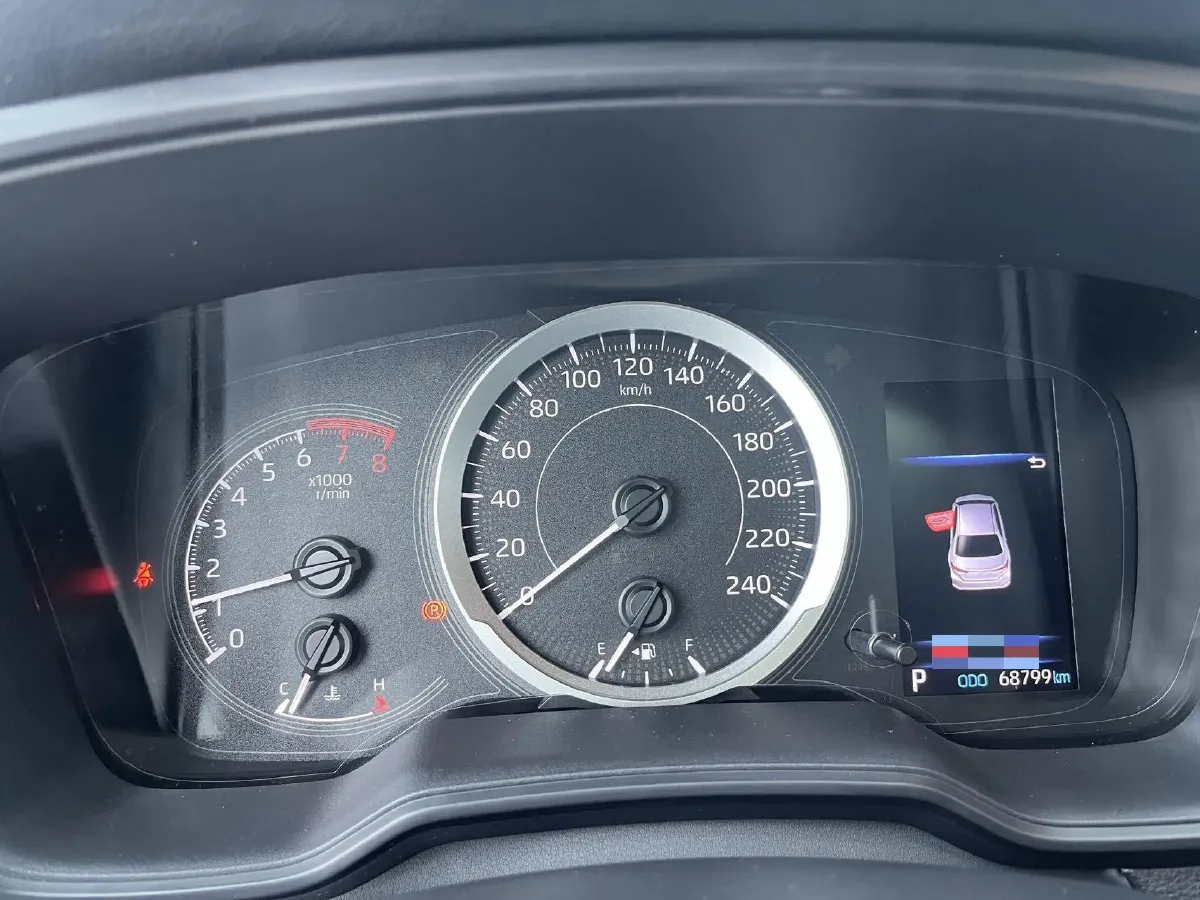 2021 Toyota Corolla 1.2T 116HP L4 CVT,autocango,china used car exporter,china ev exporter,chinese used car exporter,chinese used ev exporter