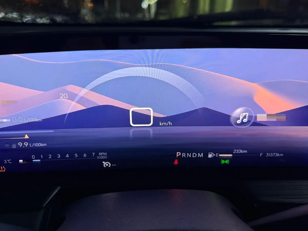 2023 Buick Larcosse 1.5T 180HP L4 CVT,autocango,china used car exporter,china ev exporter,chinese used car exporter,chinese used ev exporter