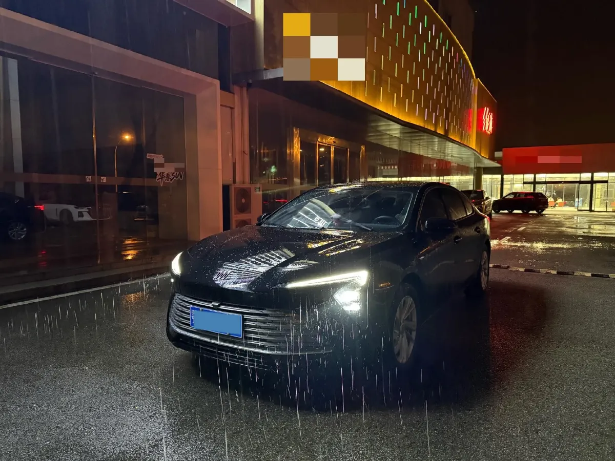 2023 Buick Larcosse 1.5T 180HP L4 CVT,autocango,china used car exporter,china ev exporter,chinese used car exporter,chinese used ev exporter