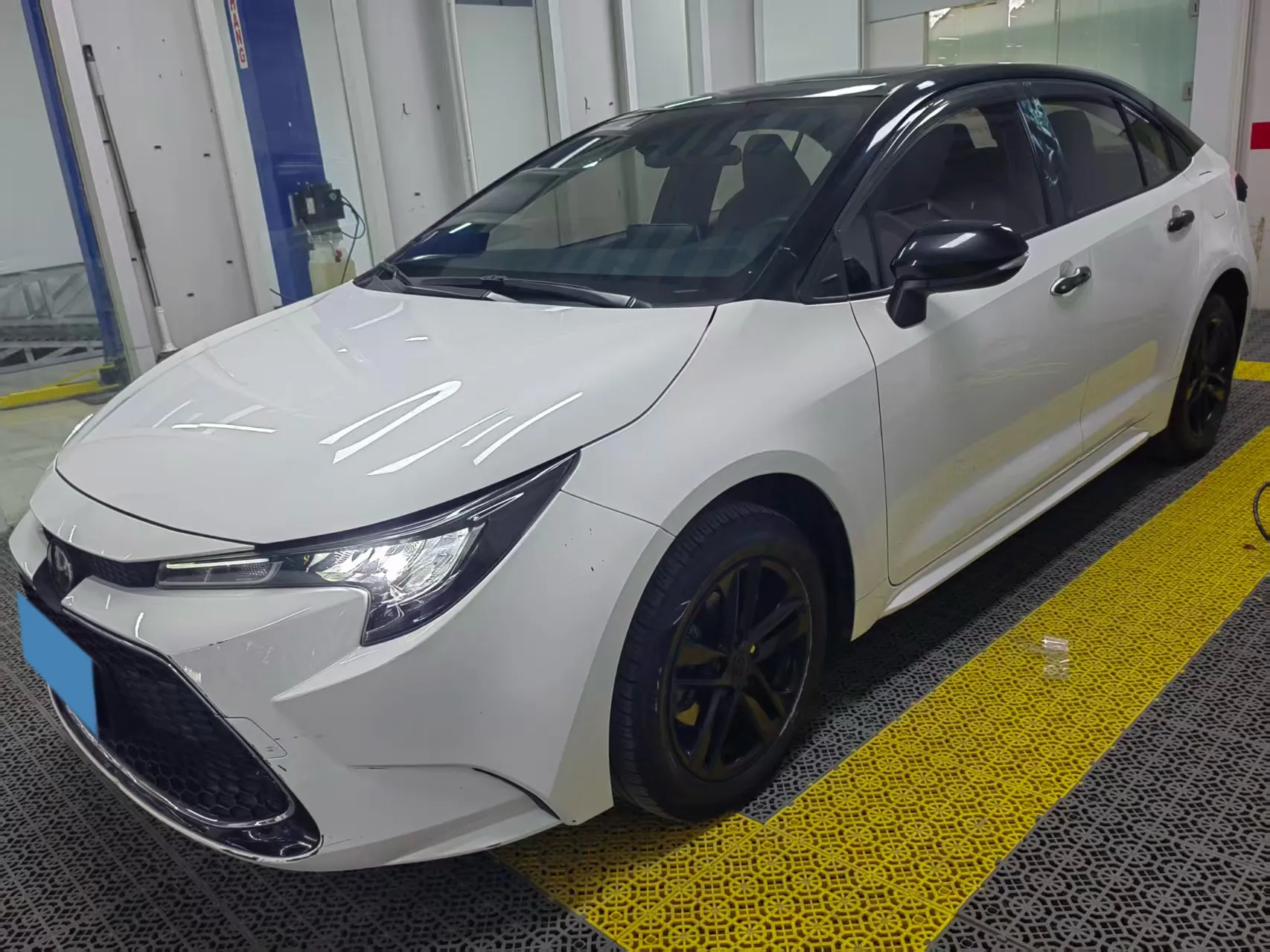 autocango,china used car exporter,china ev exporter,chinese used car exporter,chinese used ev exporter autocango,china used car exporter,china ev exporter,chinese used car exporter,chinese used ev exporter