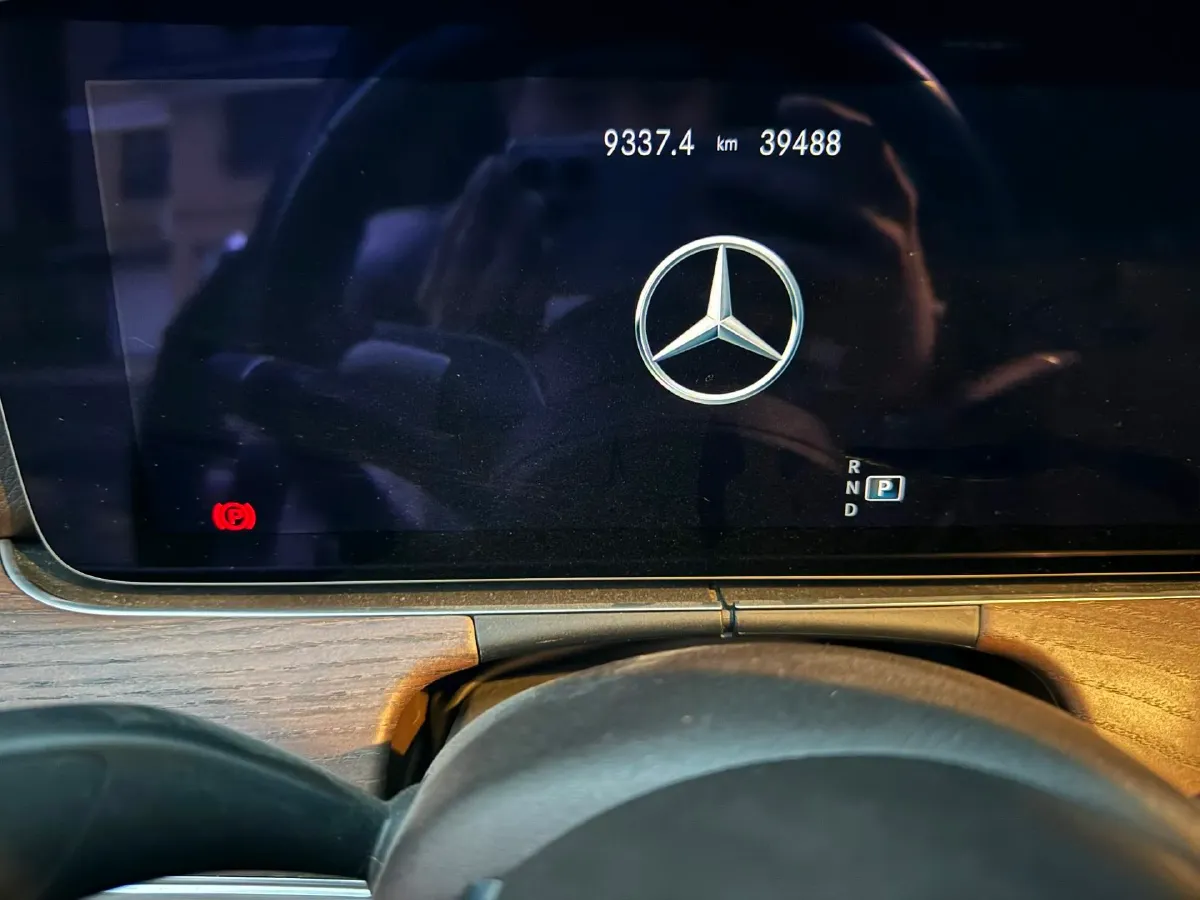 2022 Mercedes-Benz GLC Class 2.0T 258HP L4 9AT,autocango,china used car exporter,china ev exporter,chinese used car exporter,chinese used ev exporter