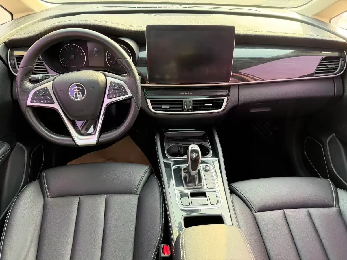 2019 BYD Song MAX 1.5T 160HP L4 6DCT,autocango,china used car exporter,china ev exporter,chinese used car exporter,chinese used ev exporter