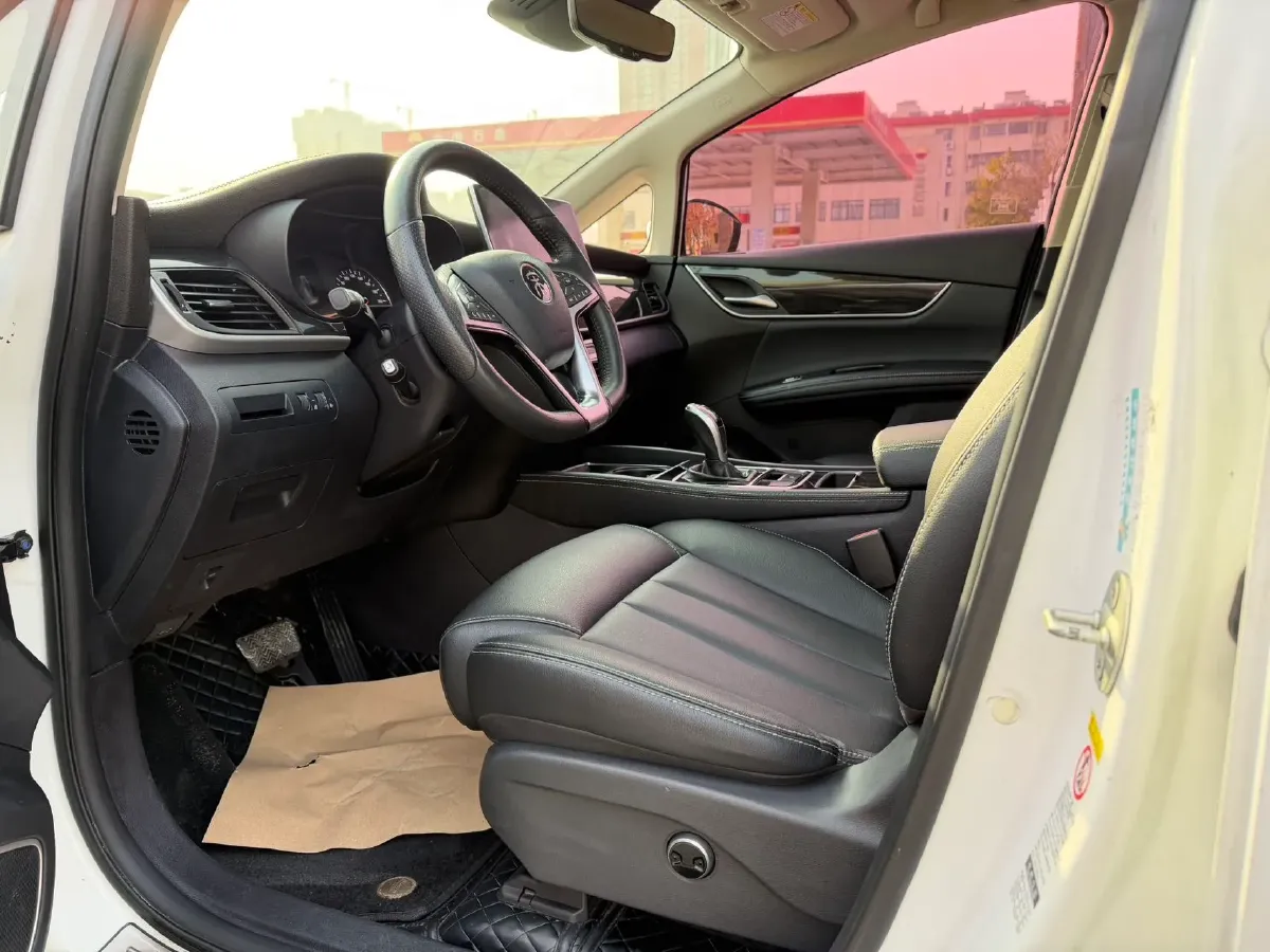 2019 BYD Song MAX 1.5T 160HP L4 6DCT,autocango,china used car exporter,china ev exporter,chinese used car exporter,chinese used ev exporter