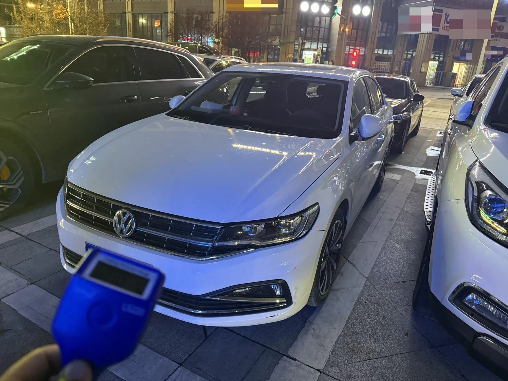 autocango,china used car exporter,china ev exporter,chinese used car exporter,chinese used ev exporter autocango,china used car exporter,china ev exporter,chinese used car exporter,chinese used ev exporter