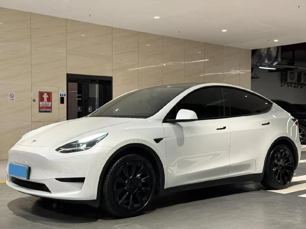2022 Tesla Model Y BEV 60KWH,autocango,china used car exporter,china ev exporter,chinese used car exporter,chinese used ev exporter