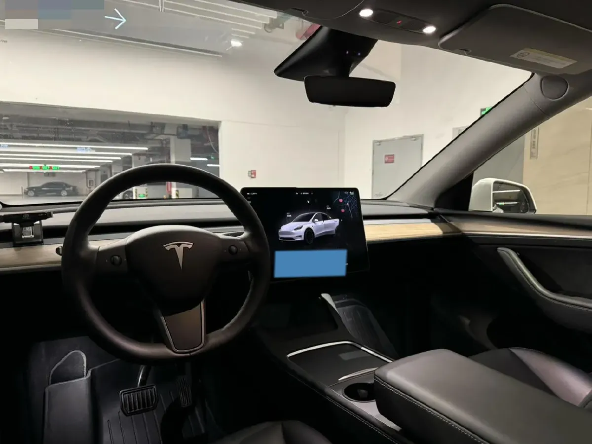 2022 Tesla Model Y BEV 60KWH,autocango,china used car exporter,china ev exporter,chinese used car exporter,chinese used ev exporter