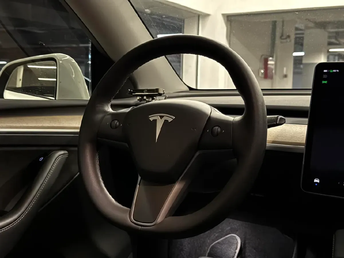 2022 Tesla Model Y BEV 60KWH,autocango,china used car exporter,china ev exporter,chinese used car exporter,chinese used ev exporter