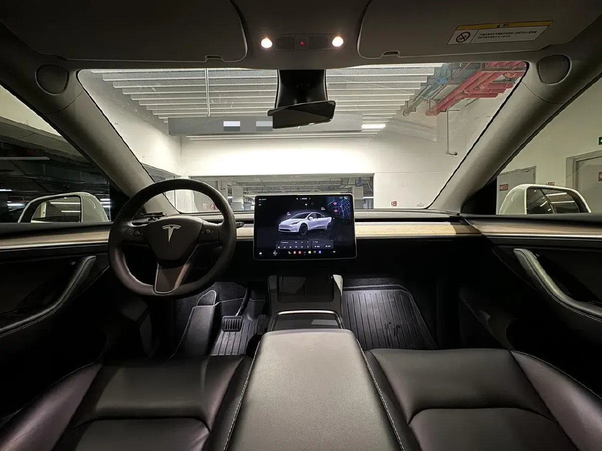 2022 Tesla Model Y BEV 60KWH,autocango,china used car exporter,china ev exporter,chinese used car exporter,chinese used ev exporter