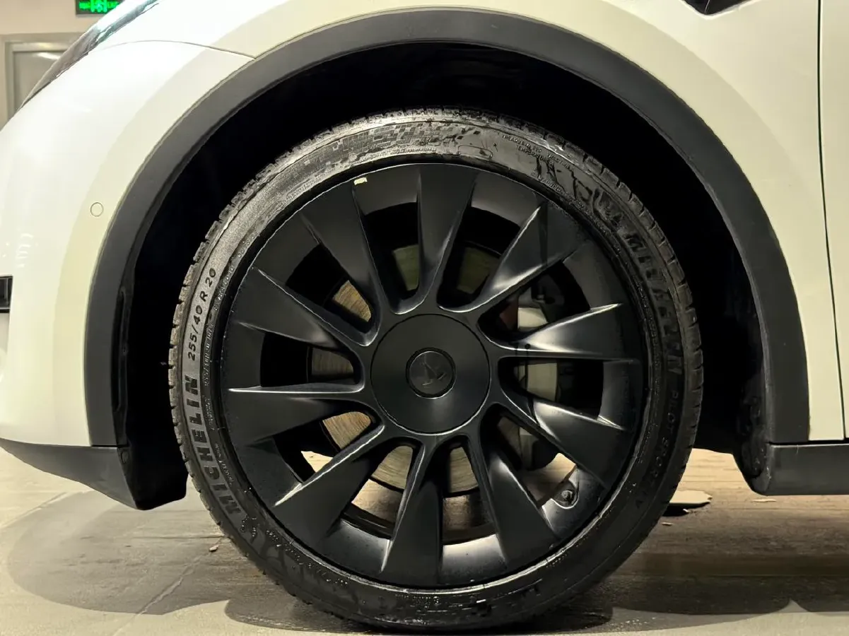 2022 Tesla Model Y BEV 60KWH,autocango,china used car exporter,china ev exporter,chinese used car exporter,chinese used ev exporter