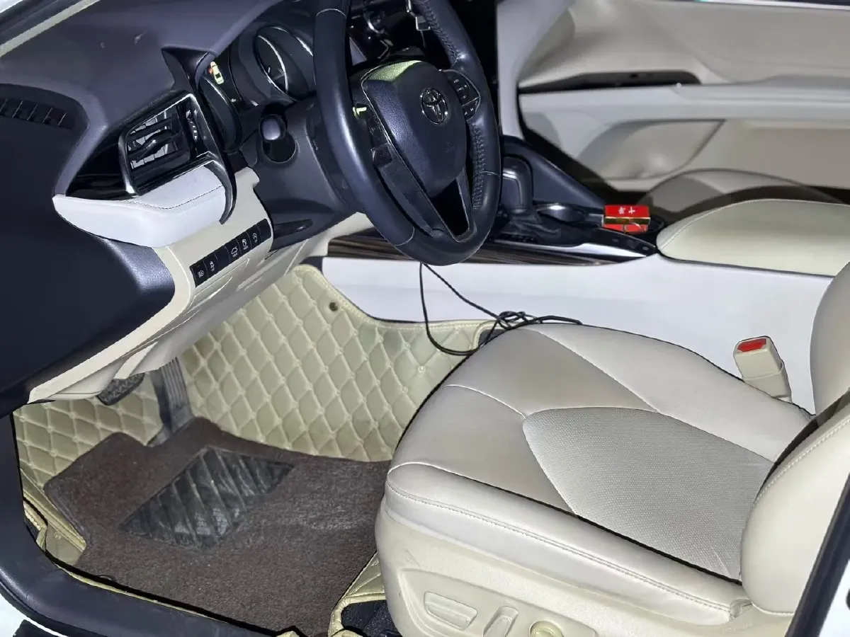 2019 Toyota Camry 2.0L 178HP L4 CVT,autocango,china used car exporter,china ev exporter,chinese used car exporter,chinese used ev exporter