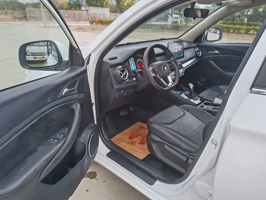 2020 BYD Song 1.5T 160HP L4 6DCT,autocango,china used car exporter,china ev exporter,chinese used car exporter,chinese used ev exporter