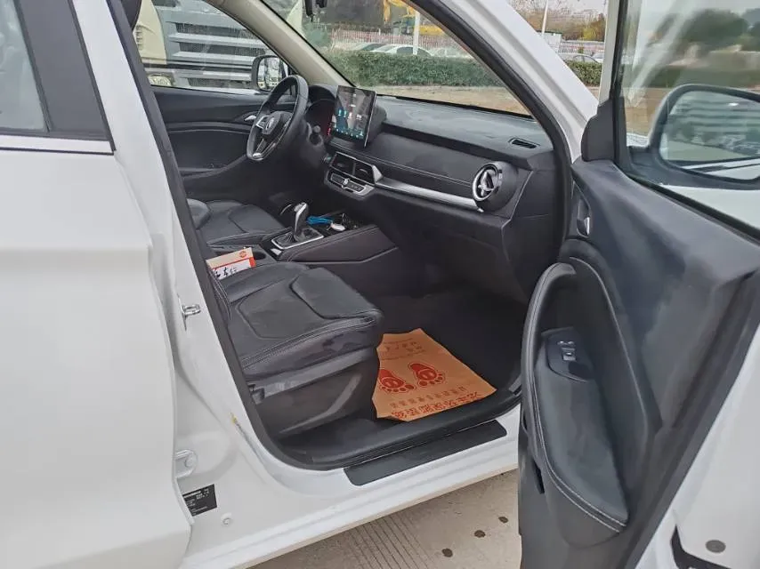 2020 BYD Song 1.5T 160HP L4 6DCT,autocango,china used car exporter,china ev exporter,chinese used car exporter,chinese used ev exporter