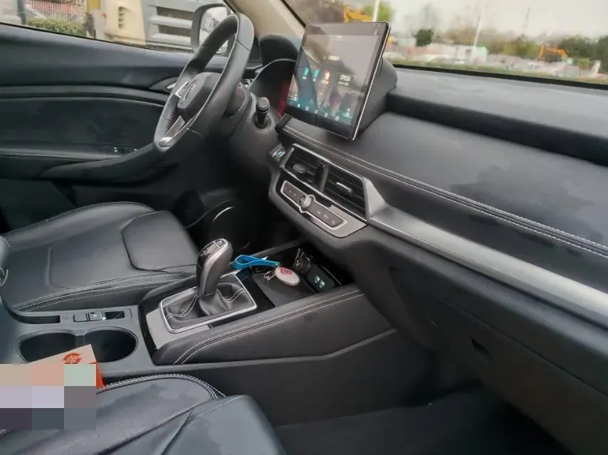 2020 BYD Song 1.5T 160HP L4 6DCT,autocango,china used car exporter,china ev exporter,chinese used car exporter,chinese used ev exporter