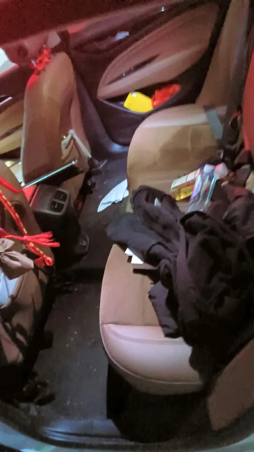 2022 Buick Regal 2.0T 237HP L4 9AT,autocango,china used car exporter,china ev exporter,chinese used car exporter,chinese used ev exporter