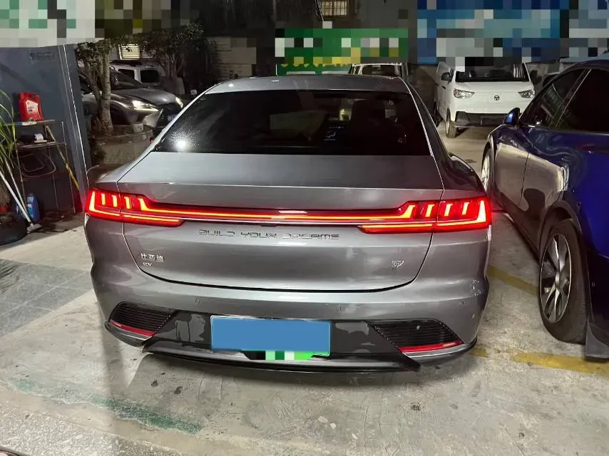 2020 Honda Breeze 2.0L 146HP L4 E-CVT Hybrid,autocango,china used car exporter,china ev exporter,chinese used car exporter,chinese used ev exporter