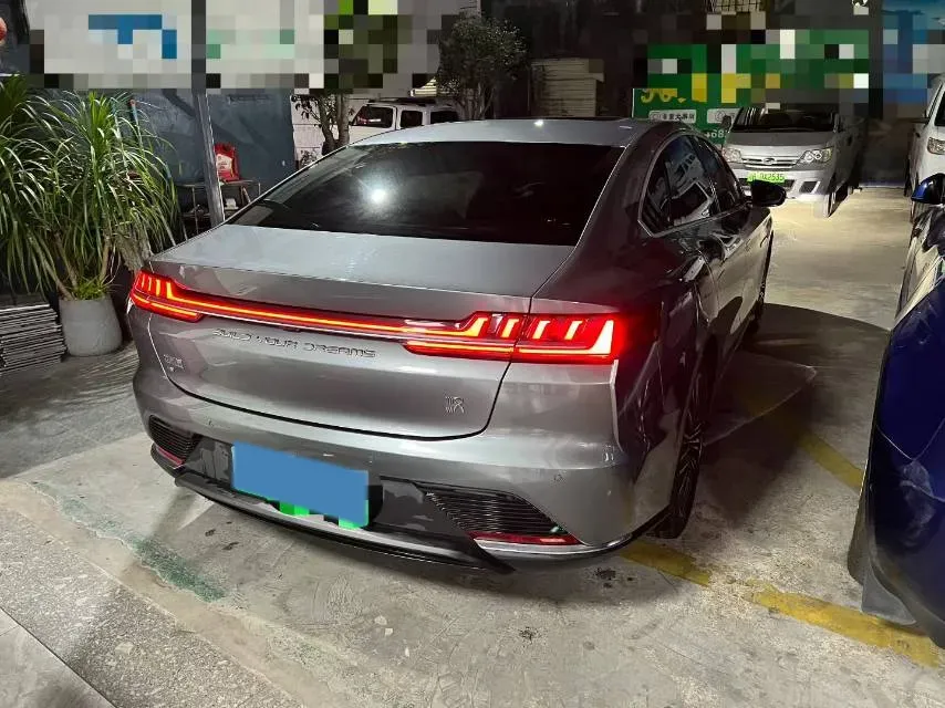 2020 Honda Breeze 2.0L 146HP L4 E-CVT Hybrid,autocango,china used car exporter,china ev exporter,chinese used car exporter,chinese used ev exporter