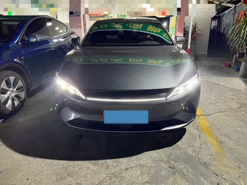 2020 Honda Breeze 2.0L 146HP L4 E-CVT Hybrid,autocango,china used car exporter,china ev exporter,chinese used car exporter,chinese used ev exporter