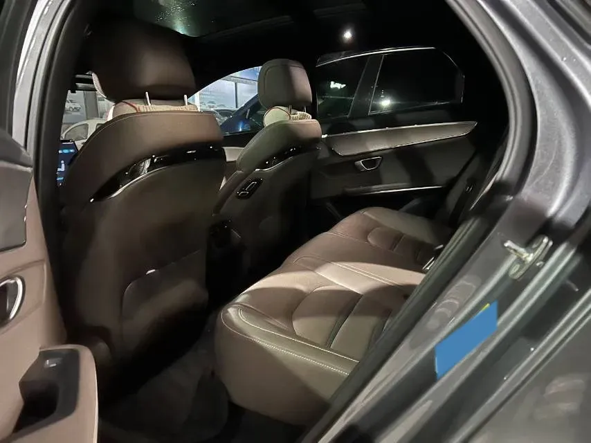 2020 Honda Breeze 2.0L 146HP L4 E-CVT Hybrid,autocango,china used car exporter,china ev exporter,chinese used car exporter,chinese used ev exporter