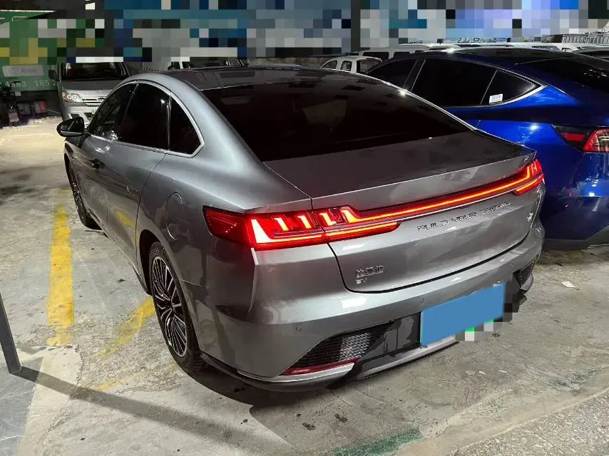 2020 Honda Breeze 2.0L 146HP L4 E-CVT Hybrid,autocango,china used car exporter,china ev exporter,chinese used car exporter,chinese used ev exporter