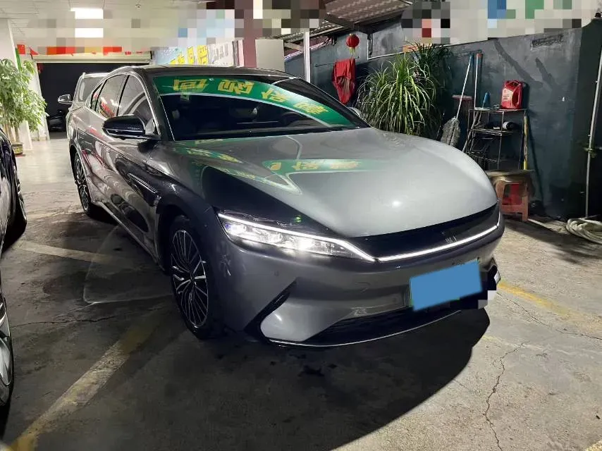 2020 Honda Breeze 2.0L 146HP L4 E-CVT Hybrid,autocango,china used car exporter,china ev exporter,chinese used car exporter,chinese used ev exporter