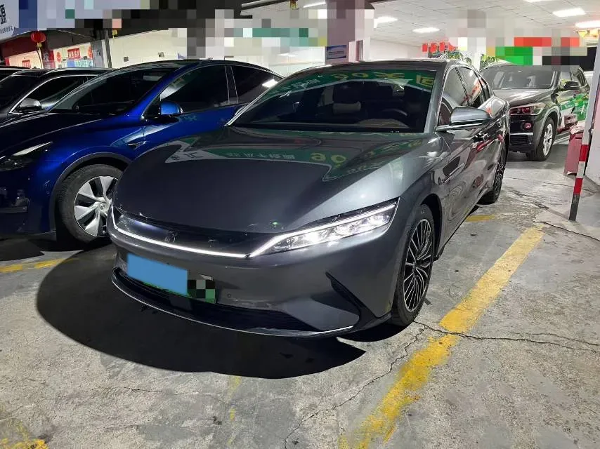 2020 Honda Breeze 2.0L 146HP L4 E-CVT Hybrid,autocango,china used car exporter,china ev exporter,chinese used car exporter,chinese used ev exporter