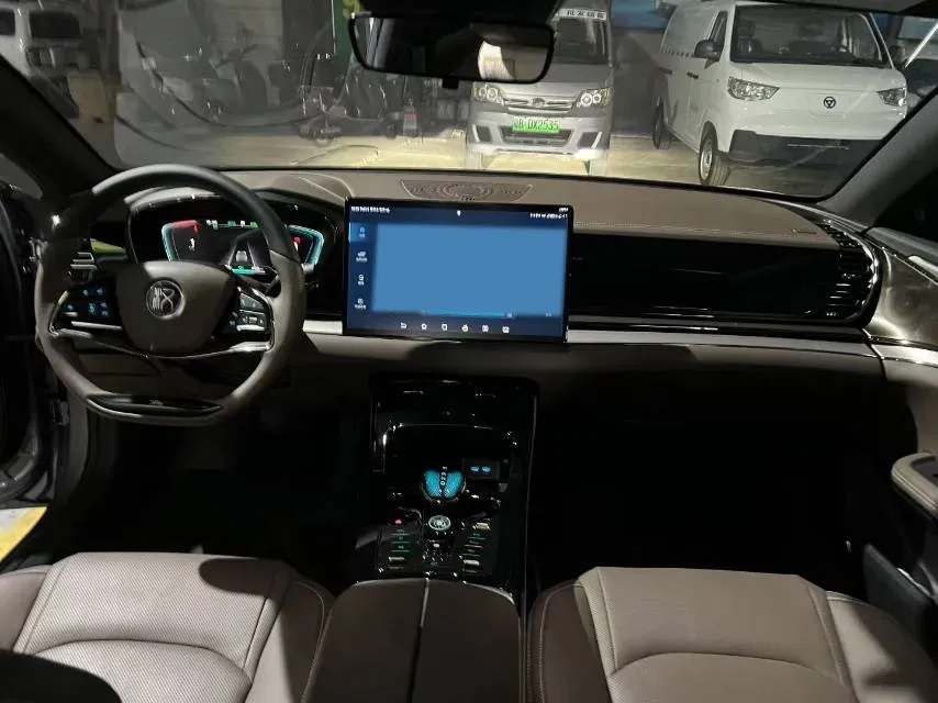 2020 Honda Breeze 2.0L 146HP L4 E-CVT Hybrid,autocango,china used car exporter,china ev exporter,chinese used car exporter,chinese used ev exporter