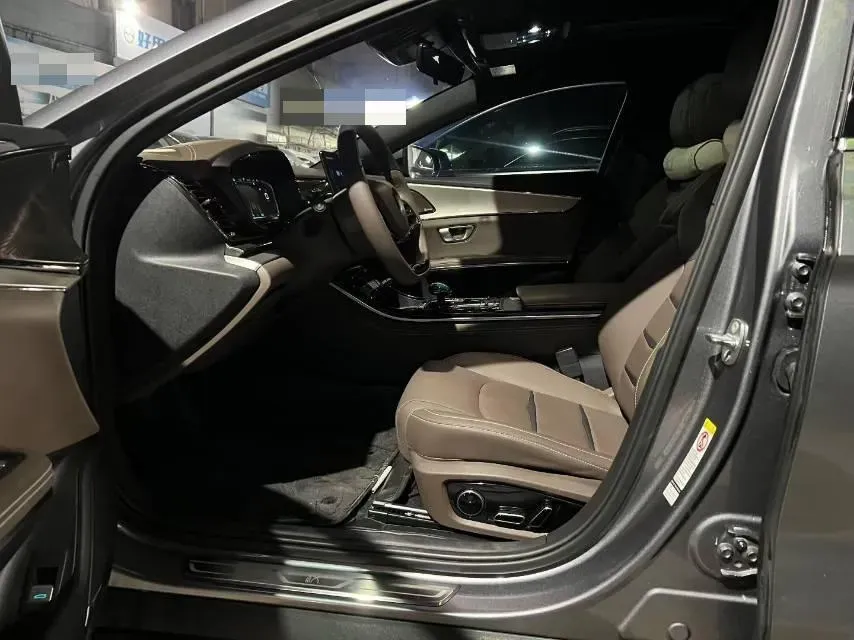 2020 Honda Breeze 2.0L 146HP L4 E-CVT Hybrid,autocango,china used car exporter,china ev exporter,chinese used car exporter,chinese used ev exporter