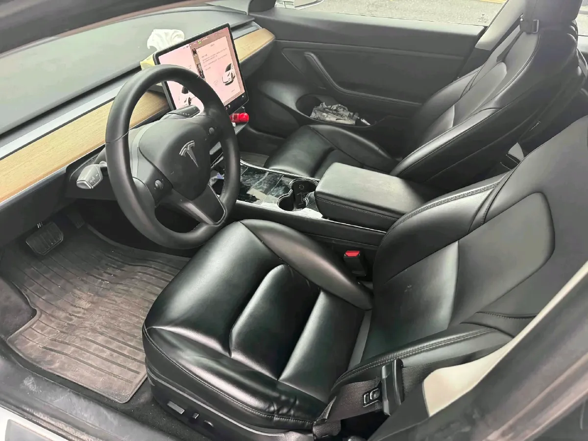 2019 Honda Odyssey 2.0L 146HP L4 E-CVT Hybrid,autocango,china used car exporter,china ev exporter,chinese used car exporter,chinese used ev exporter