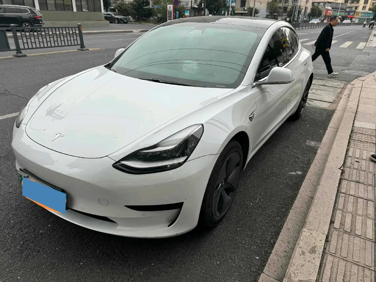 2019 Honda Odyssey 2.0L 146HP L4 E-CVT Hybrid,autocango,china used car exporter,china ev exporter,chinese used car exporter,chinese used ev exporter