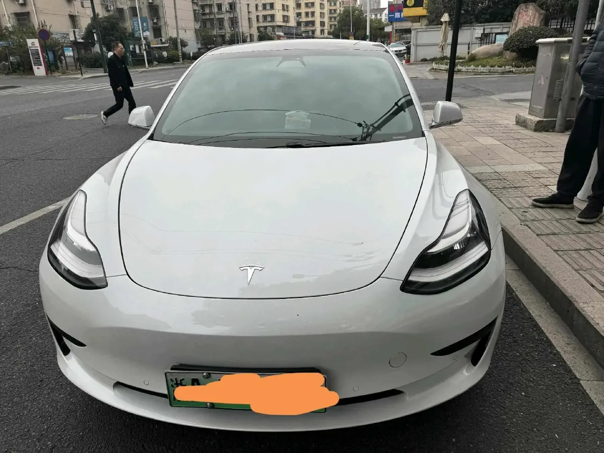 2019 Honda Odyssey 2.0L 146HP L4 E-CVT Hybrid,autocango,china used car exporter,china ev exporter,chinese used car exporter,chinese used ev exporter