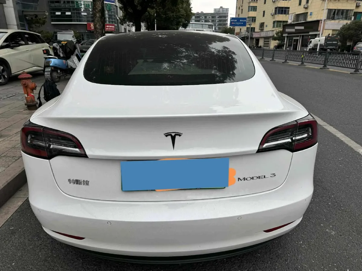 2019 Honda Odyssey 2.0L 146HP L4 E-CVT Hybrid,autocango,china used car exporter,china ev exporter,chinese used car exporter,chinese used ev exporter