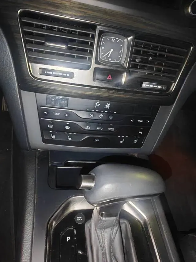 2018 Renault Espace Classic 1.8T 224HP L4 7DCT,autocango,china used car exporter,china ev exporter,chinese used car exporter,chinese used ev exporter