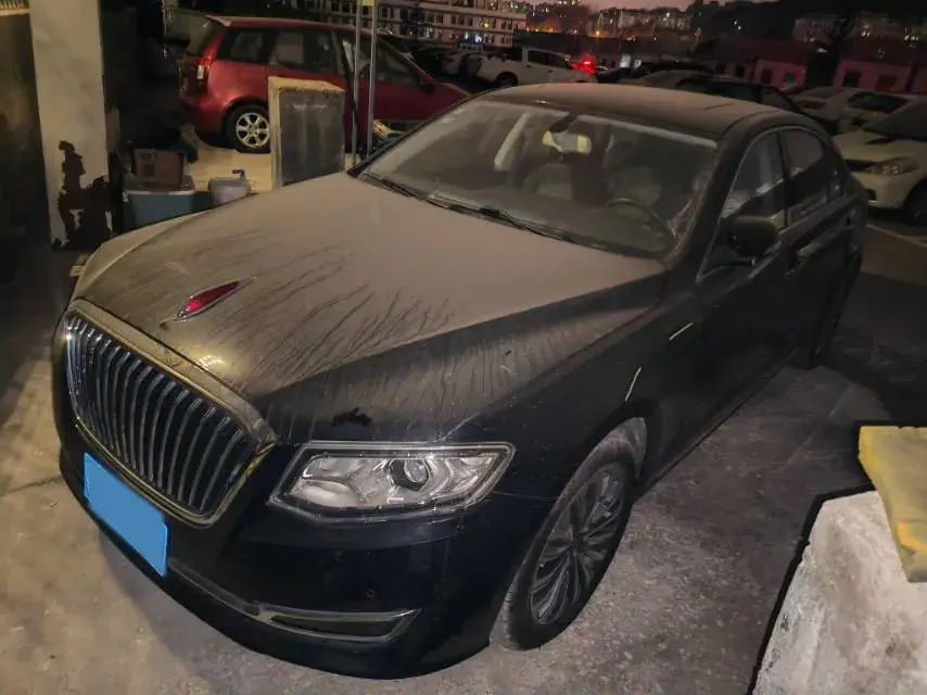 2018 Renault Espace Classic 1.8T 224HP L4 7DCT 2018 Renault Espace Classic 1.8T 224HP L4 7DCT