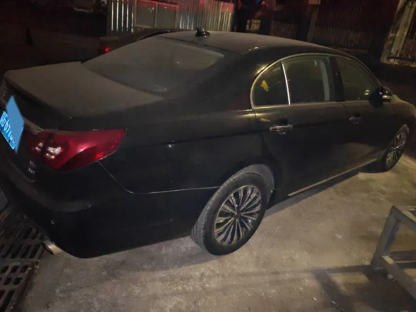 2018 Renault Espace Classic 1.8T 224HP L4 7DCT,autocango,china used car exporter,china ev exporter,chinese used car exporter,chinese used ev exporter