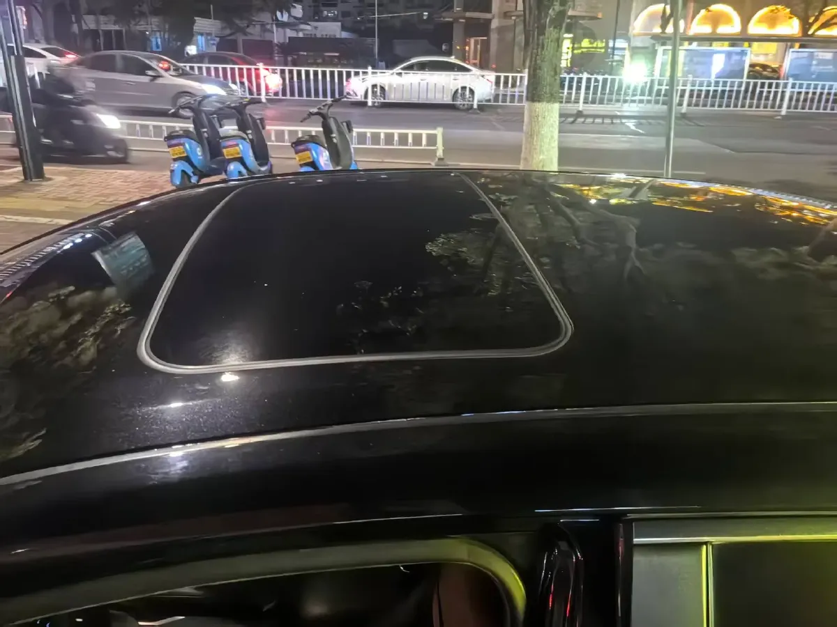 2021 Toyota Levin 1.8L 98HP L4 E-CVT Hybrid,autocango,china used car exporter,china ev exporter,chinese used car exporter,chinese used ev exporter