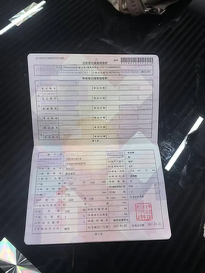 2021 Toyota Levin 1.8L 98HP L4 E-CVT Hybrid,autocango,china used car exporter,china ev exporter,chinese used car exporter,chinese used ev exporter