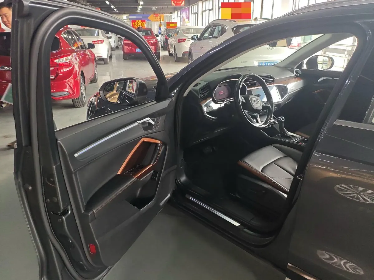 2022 Toyota Avalon 2.0L 178HP L4 CVT,autocango,china used car exporter,china ev exporter,chinese used car exporter,chinese used ev exporter