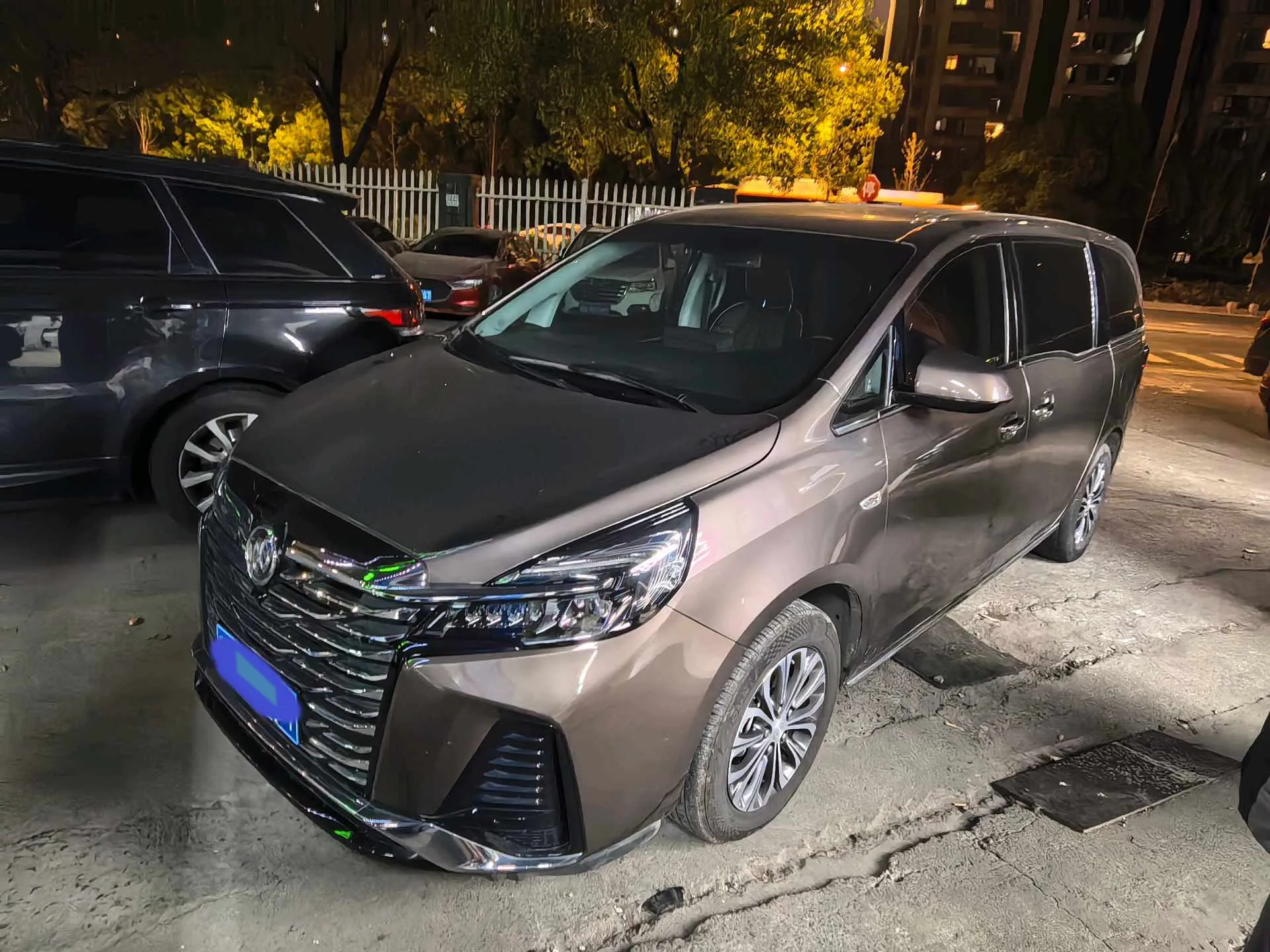 autocango,china used car exporter,china ev exporter,chinese used car exporter,chinese used ev exporter autocango,china used car exporter,china ev exporter,chinese used car exporter,chinese used ev exporter