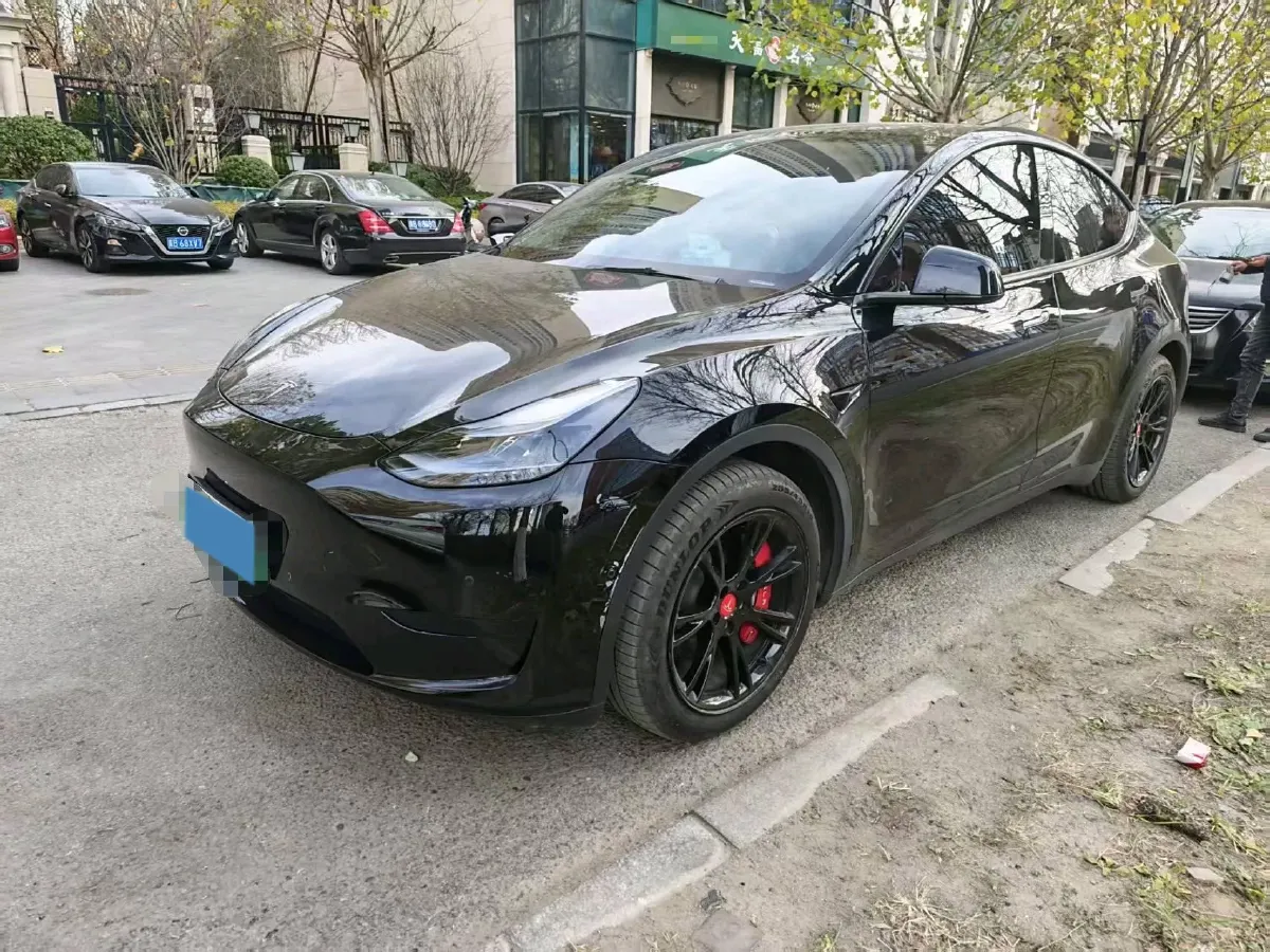 2023 Honda Breeze 2.0L 150HP L4 E-CVT Hybrid,autocango,china used car exporter,china ev exporter,chinese used car exporter,chinese used ev exporter