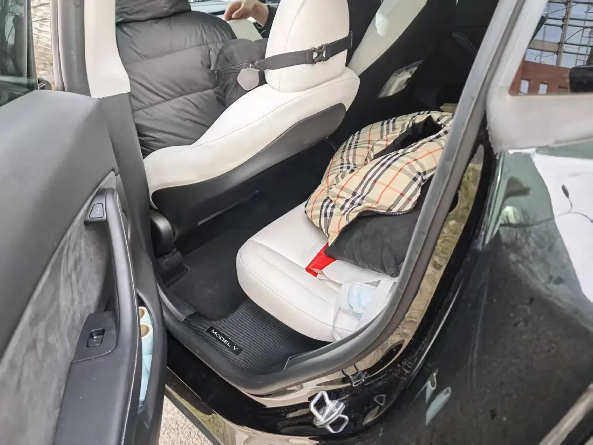 2023 Honda Breeze 2.0L 150HP L4 E-CVT Hybrid,autocango,china used car exporter,china ev exporter,chinese used car exporter,chinese used ev exporter