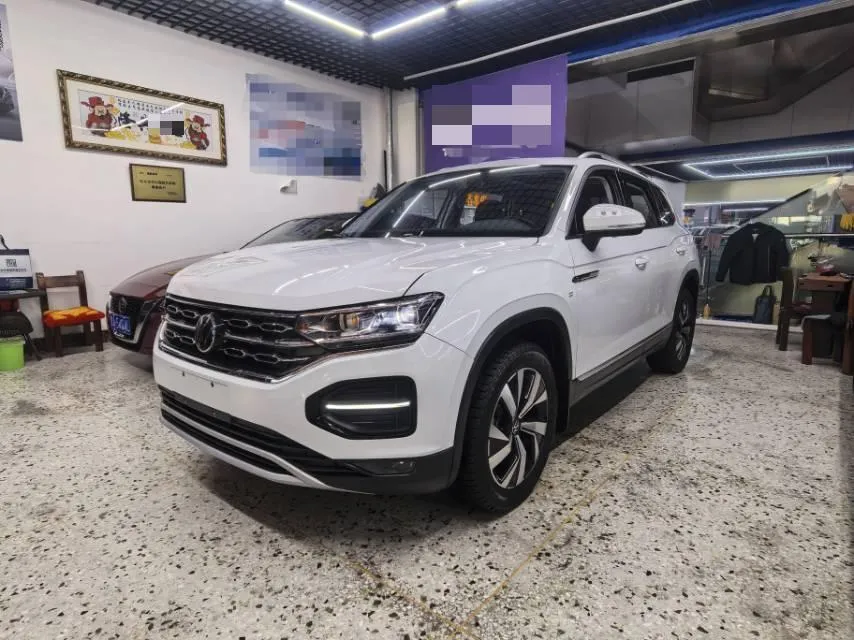 autocango,china used car exporter,china ev exporter,chinese used car exporter,chinese used ev exporter autocango,china used car exporter,china ev exporter,chinese used car exporter,chinese used ev exporter
